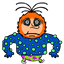leorayingle