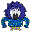 FritoRonnie