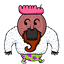 bolalovesyou