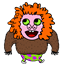 tigraco