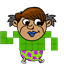 solvanda