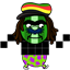 uinforet