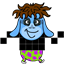 seirai