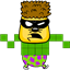 deuplonicus