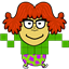 lauramaery