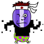 drewpate