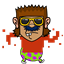 nortagem