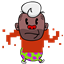 astrocrep