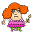 skelbono