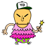 anb3rlin15
