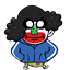 paulking