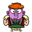 umpopa