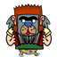 alhudson66