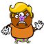 mistrowl