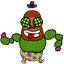 Compuser84
