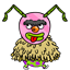 worm409