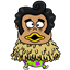 williamngo