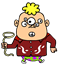 tripleboom