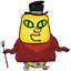 skippyfab