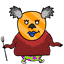 halodebo