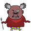 jackiebot