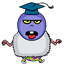 mkcho73