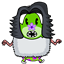 bknabe
