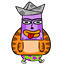 jjjsong