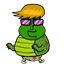 SlyKamaui