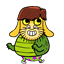 wootmanc