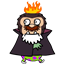 cascadeking