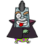 vorteks