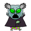 blackwinds