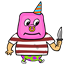 natranr