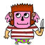 pcenvy
