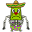 digitalpuppetmaster