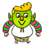 jomako