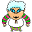 junebughunter