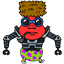 PTOPedro