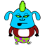 tallpaul