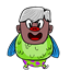 blueboy342