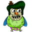 rwooton