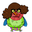 calabreb