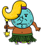offstarmie