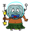 kbobrow