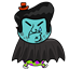 crackedhe4d