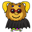 brainardj