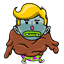 pmartinek