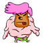 KeriBroderick