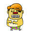 mdlagarland